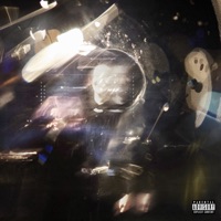 Запах духов - Single - MECURE