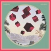 Treephones - Fuzzy Dream Machine