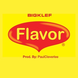 Flavor Big Klef