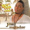 Allez ola olé (Radio Edit) - Jessy Matador