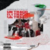 Un Trago - Single