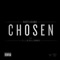 Chosen (feat. T.I., B.o.B & Spodee) - Hustle Gang lyrics