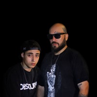Cachorro Loko (feat. Zeus) - Single - Gigante no Mic