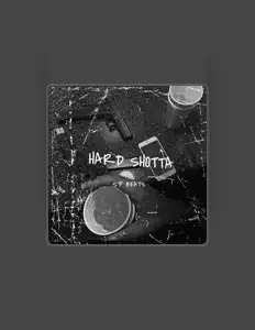 Listen to SP Beats, watch music videos, read bio, see tour dates & more!