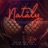 NATALY REMIX 2