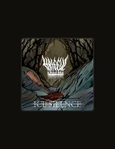 Hateful Routine을(를) 듣고, 뮤직 비디오를 보고, 약력을 읽고, 투어 일정 등을 확인하세요!