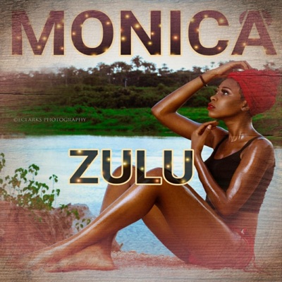 Monica - Single