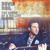 The Sound of a Million Dreams - David Nail