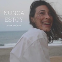 Nunca Estoy (acústico) - Single - Silvia Expósito