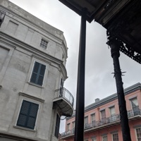 Please Calm Down (feat. MOL$) - Single - Vintage