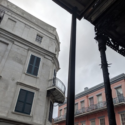 Please Calm Down (feat. MOL$) - Single