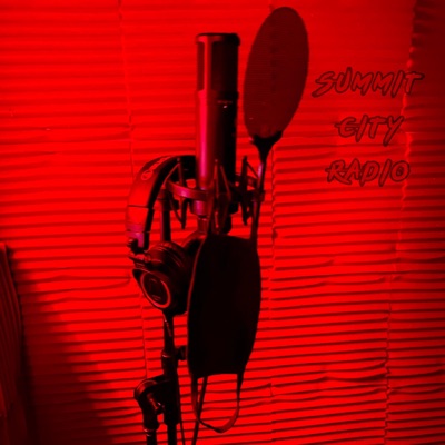 Summit City Radio