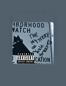 Yung Styletto सुनें, म्यूज़िक वीडियो देखें, बायो पढ़ें, दौरे की तारीखें और बहुत कुछ देखें!