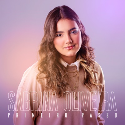 Primeiro Passo - Single