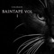 Immense - Colebain lyrics