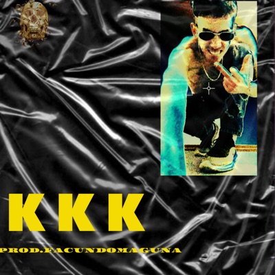 K K K - Single