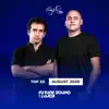 Simos Tagias - Illusions of Me (Fuenka Extended Remix)