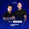Timbuktu (Extended Mix) - Alan Cerra lyrics