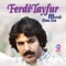 Söz Veriyorum - Ferdi Tayfur lyrics