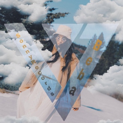Beba - Single