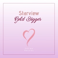 Gold Digger - Single - Starview