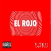 El Rojo - Single