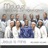 Jesus Is Mine (Instrumental)