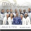 Jesus Is Mine