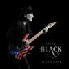 Clint Black