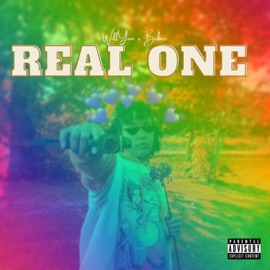 Real One (feat. Bribee) WillYum