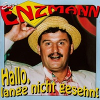 Mecklenburger Männer