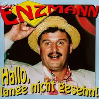 Mecklenburger Männer — ENZI ENZMANN
