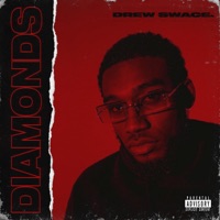 Diamonds - Single - Drew Swace