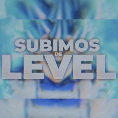 Subimos de Level (feat. J Lezz, Meison & Nando) - Single