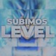 Subimos de Level feat J Lezz Meison Nando Single