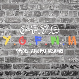 Y.C.F.W.M Jfye