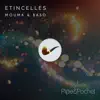 Mouma & Baso - Etincelles