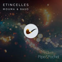 Mouma & Baso - Etincelles