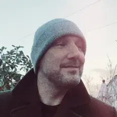 Listen to Serotonin Soundscapes, watch music videos, read bio, see tour dates & more!