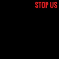 Stop Us - Single - Seouljyu