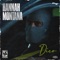 Hannah Montana - Dico lyrics