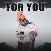 For You - Single - Fixway