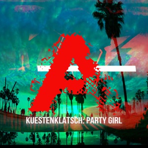 Party Girl - Single