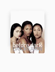 Listen to Before Dark, watch music videos, read bio, see tour dates & more!