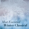Most Essential Winter Classical
