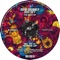 The Beat (EdiP Remix) - Brad Brunner & GUSTAFF lyrics