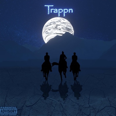 Trappn (feat. Tripp-Ole & Tosch) - Single