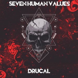 Seven Human Values