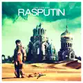 Rasputin