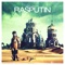 Rasputin - Hard Rock Sofa lyrics